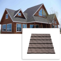 color rock roofing tile harvey tiles roofing color sand coated metal roof tile shingle cheap toiture dasphalte